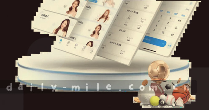 查看手机相册中的图片