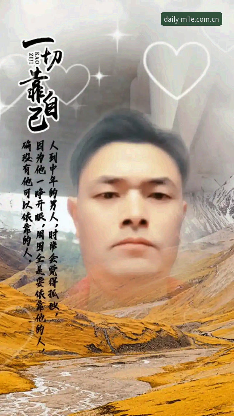 5个实测细节告诉你“每天晃一眼的地方2026新版哪个好”——从补丁到兼容性的完整体验