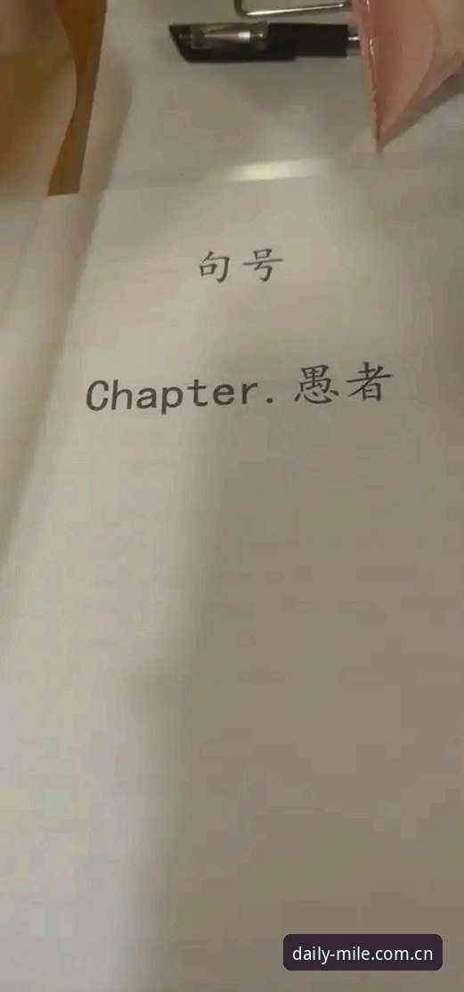 不要把修复当句号：一个深度使用者的实测报告