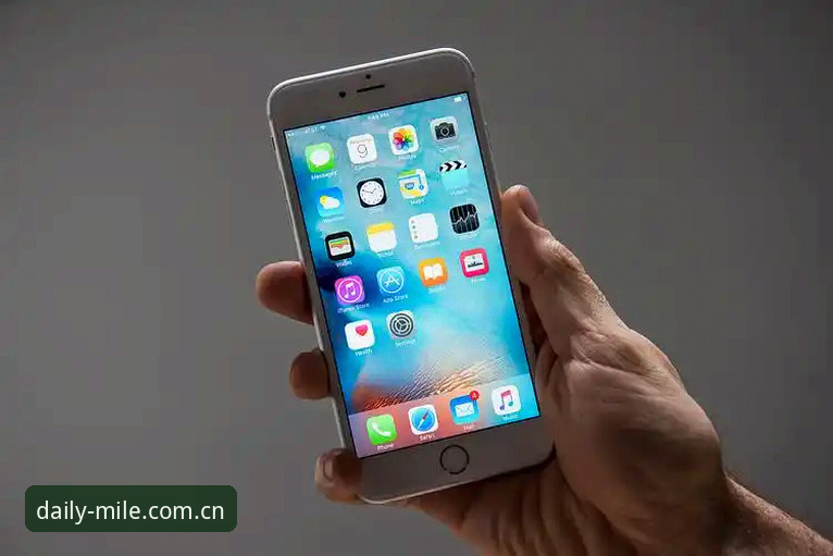 米乐v3.2更新内容详解：修复登录故障，旧版数据全兼容